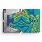 Fusion - iPad Case