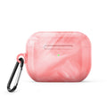 Metaphor - AirPods Case
