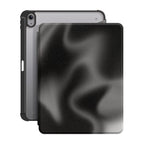 Mysterious Night - iPad Case