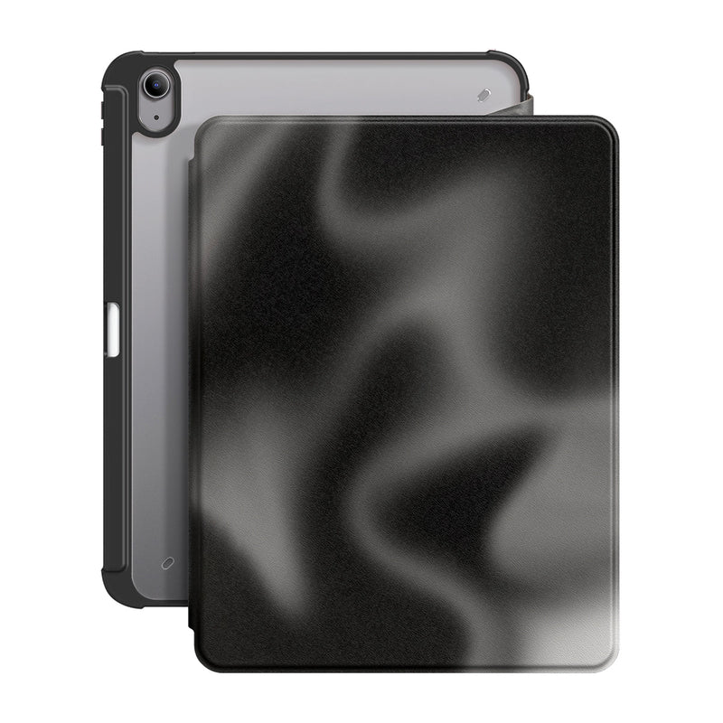 Mysterious Night - iPad Case