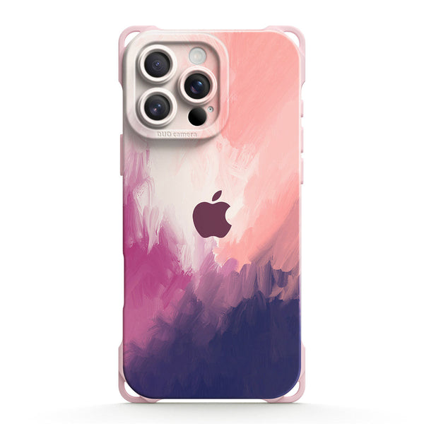 Berry Bread - iPhone Ultra Impact Resistant Protective Case