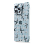 Yearning For Freedom - iPhone Ultra Impact Case