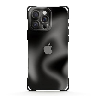 Mysterious Night - iPhone Ultra Impact Case