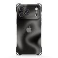 Mysterious Night - iPhone Ultra Impact Case