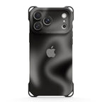Mysterious Night - iPhone Ultra Impact Case