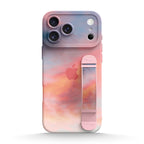 Dusk - iPhone Wrist Strap Case