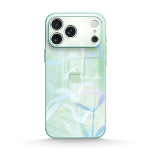 Durable Glass