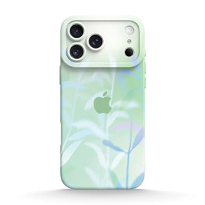Durable Silicone