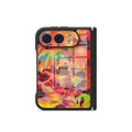 iPhone Duo | Durable Glass