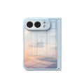 iPhone Duo | Durable Glass