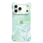 New Leaves - iPhone Ultra Impact Case