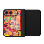 iPhone Duo | Durable Glass