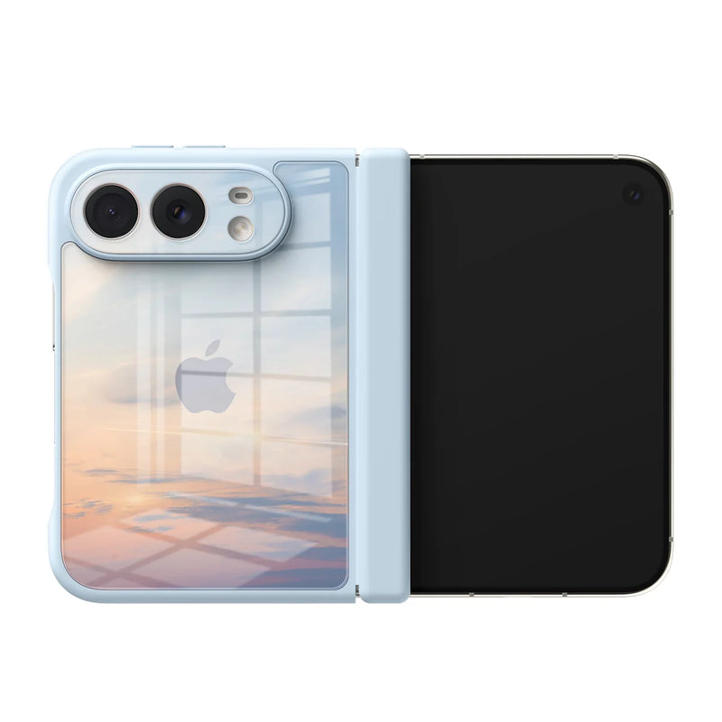 iPhone Duo | Durable Glass