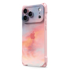 Dusk - iPhone Ultra Impact Case