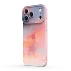 Dusk - iPhone Silicone Case