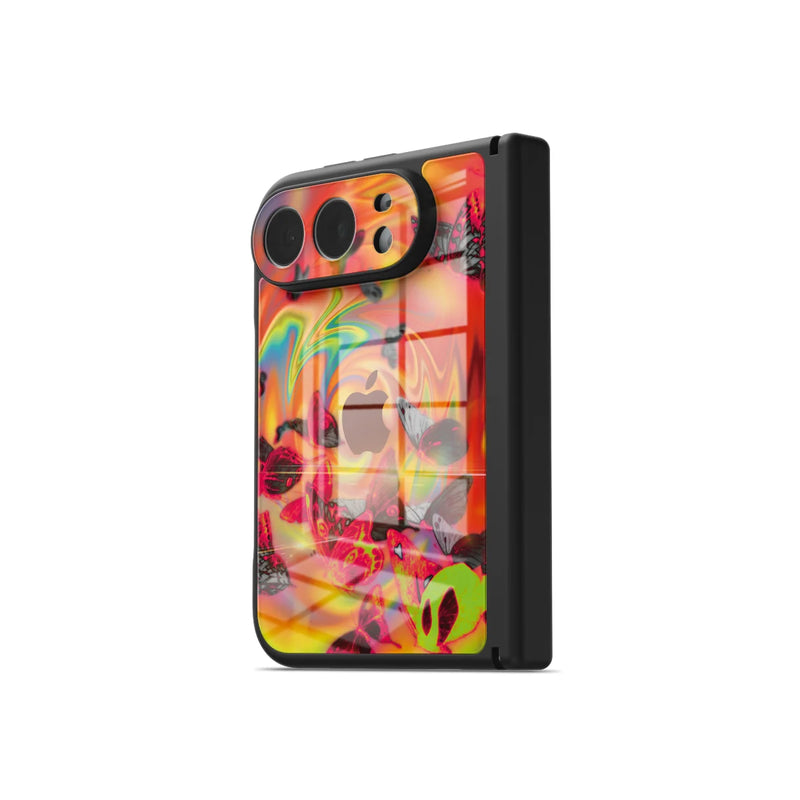 iPhone Duo | Durable Glass