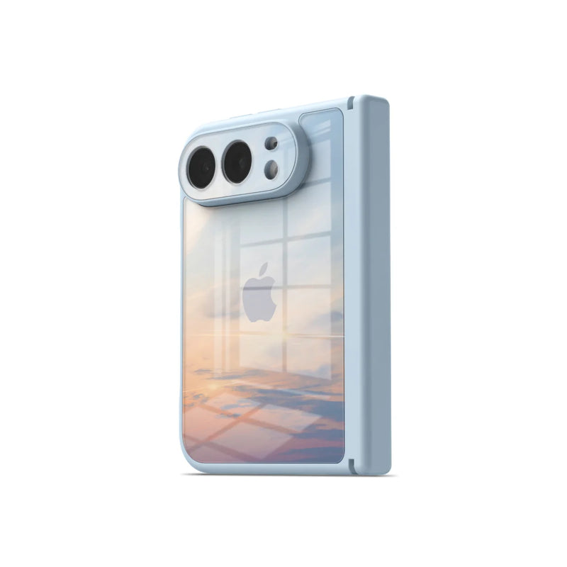 iPhone Duo | Durable Glass