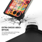iPhone Duo | Durable Glass