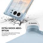 iPhone Duo | Durable Glass