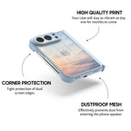 iPhone Duo | Durable Glass