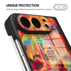 iPhone Duo | Durable Glass