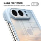 iPhone Duo | Durable Glass