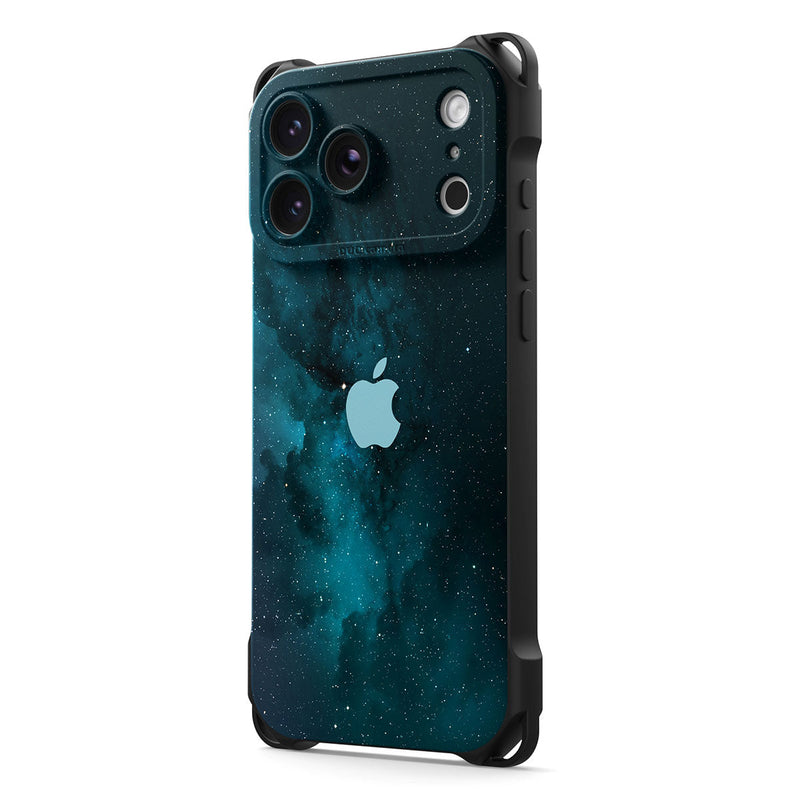 Starry Night - iPhone Ultra Impact Case
