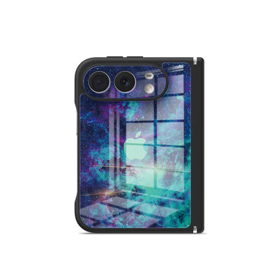 iPhone Duo | Durable Glass