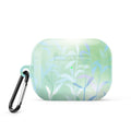 New Leaves - AirPods Case