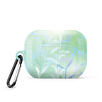 New Leaves - AirPods Case