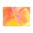Attract - Macbook Case