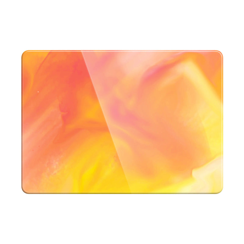 Attract - Macbook Case