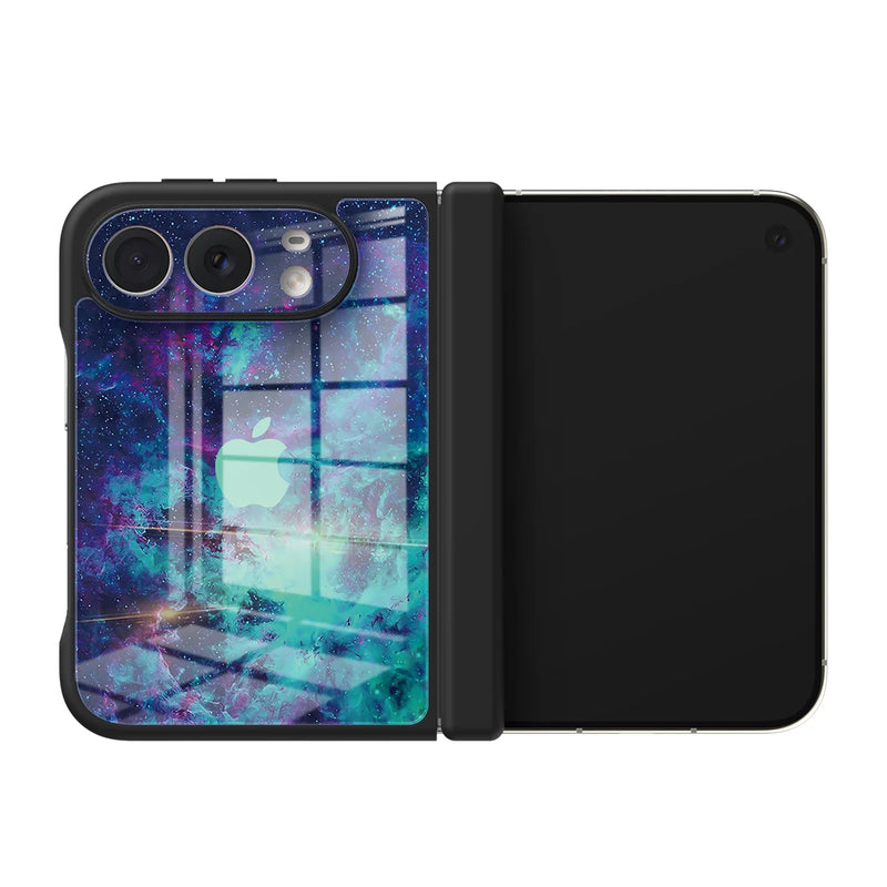 iPhone Duo | Durable Glass