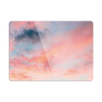 Dusk - Macbook Case