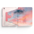 Dusk - iPad Case