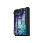 iPhone Duo | Durable Glass