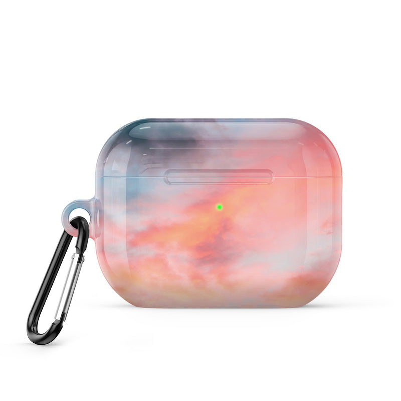 Dusk - AirPods Case