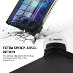 iPhone Duo | Durable Glass