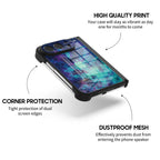 iPhone Duo | Durable Glass