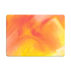 Attract - Macbook Case