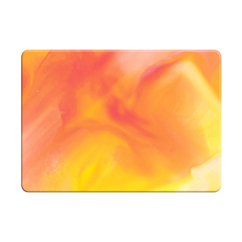 Attract - Macbook Case