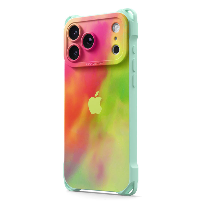 Memory - iPhone Ultra Impact Case