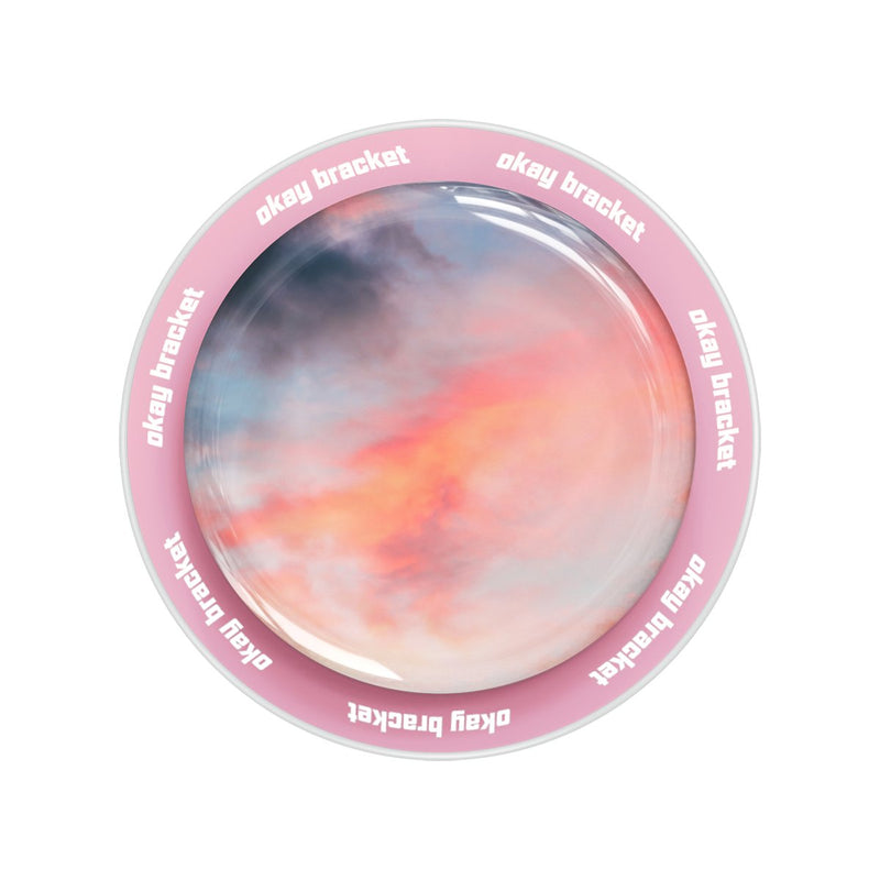Dusk - MagSafe AirBag Grip