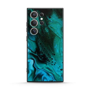 Durable Silicone