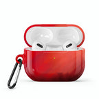 Nightmare - AirPods Case