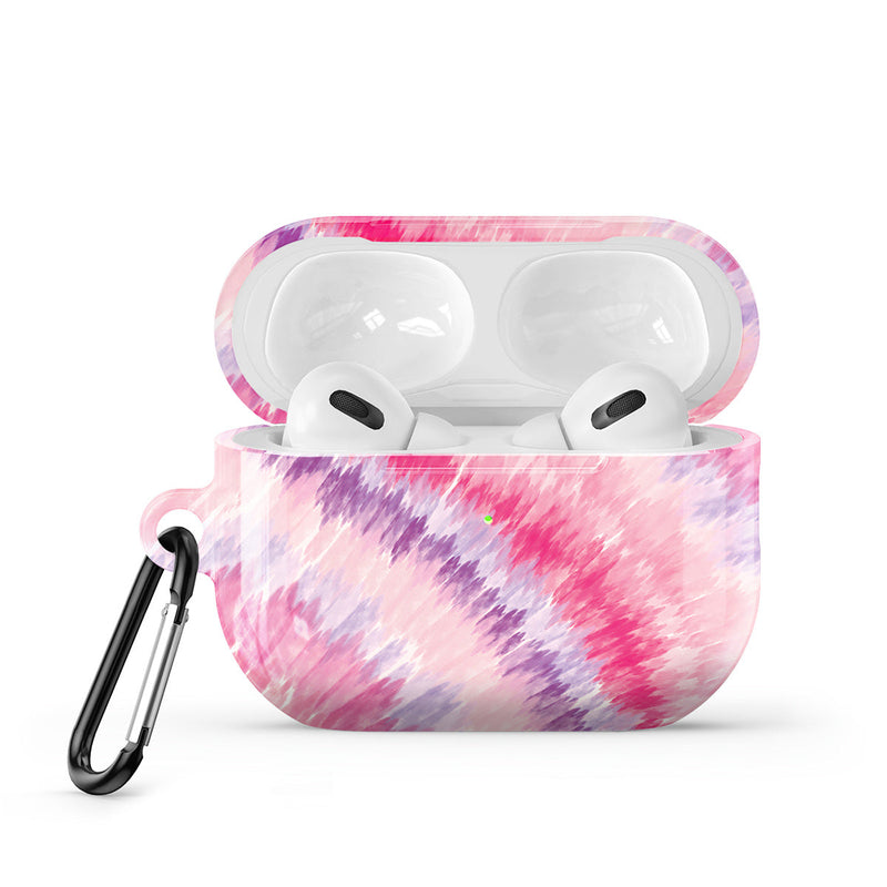 Berry Dye - AirPods Case