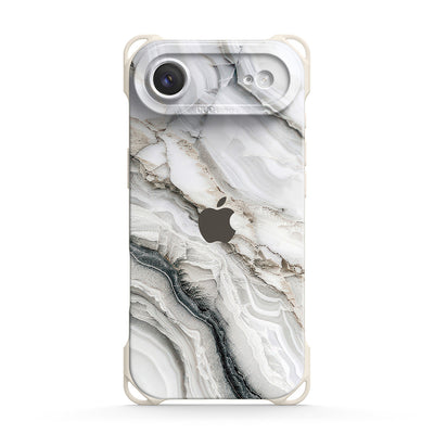 Moonstone - iPhone Ultra Impact Case