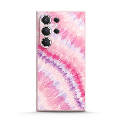 Berry Dye - Samsung Case