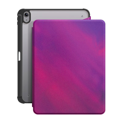 Fickle - iPad Case