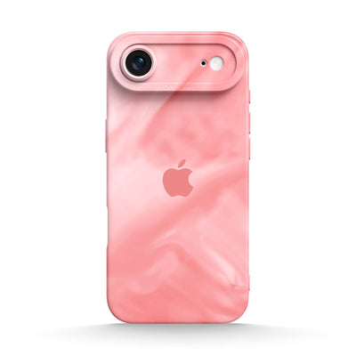 Metaphor - iPhone Silicone Case